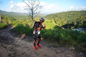 BIB: 
                            <button type="button" onclick="openModal(19341795)" class="btn btn-primary btn-sm float-right btn-popup" data-toggle="modal" data-target=".modal-high-quality">
                        <i class="fas fa-shopping-cart"></i> Add to Cart
                    </button>
                                            <button type="button" onclick="isThisMe(19341795, true)" class="btn btn-success btn-sm float-right btn-popup btn-isme hidden" data-toggle="tooltip" data-placement="bottom" title="นี่คือรูปของคุณใช่ไหม คลิกที่นี่เพื่อเอาเข้าอัลบั้ม">
                        <i class="fas fa-plus"></i> Add to album
                    </button>
                    <button type="button" onclick="isThisMe(19341795, false)" class="btn btn-warning btn-sm float-right btn-popup btn-isnotme hidden">
                        <i class="fas fa-ban"></i> Remove from album
                    </button>